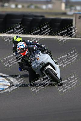 media/Mar-31-2025-Lets Ride (Mon) [[84f5dbc6bd]]/A Group/2pm (Turn 6)/